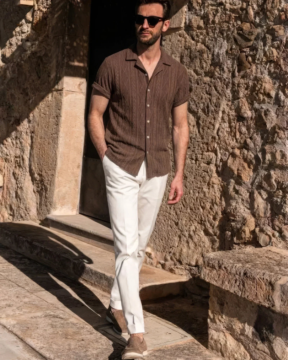 Men's Collection