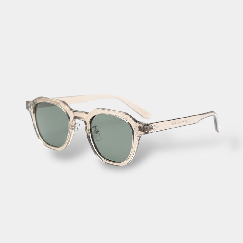 OLD MONEY Yatch Sunglasses