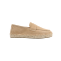 OLD MONEY SAINT-TROPEZ LOAFERS