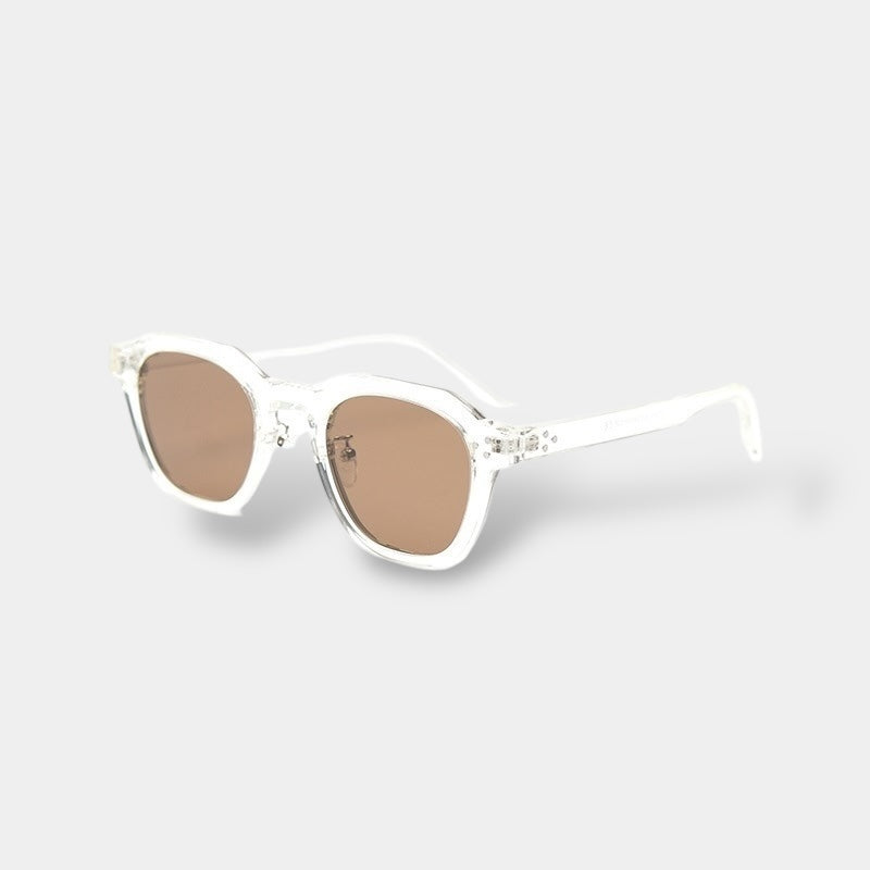 OLD MONEY Yatch Sunglasses