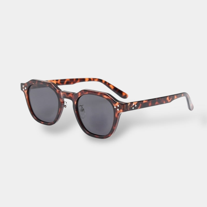 OLD MONEY Yatch Sunglasses