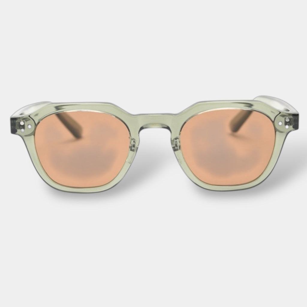 OLD MONEY Yatch Sunglasses