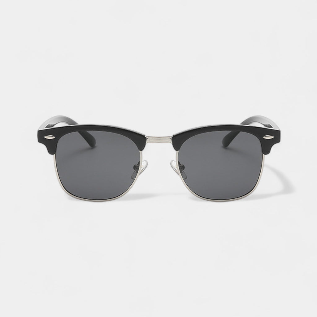 OLD MONEY Vintage Sunglasses