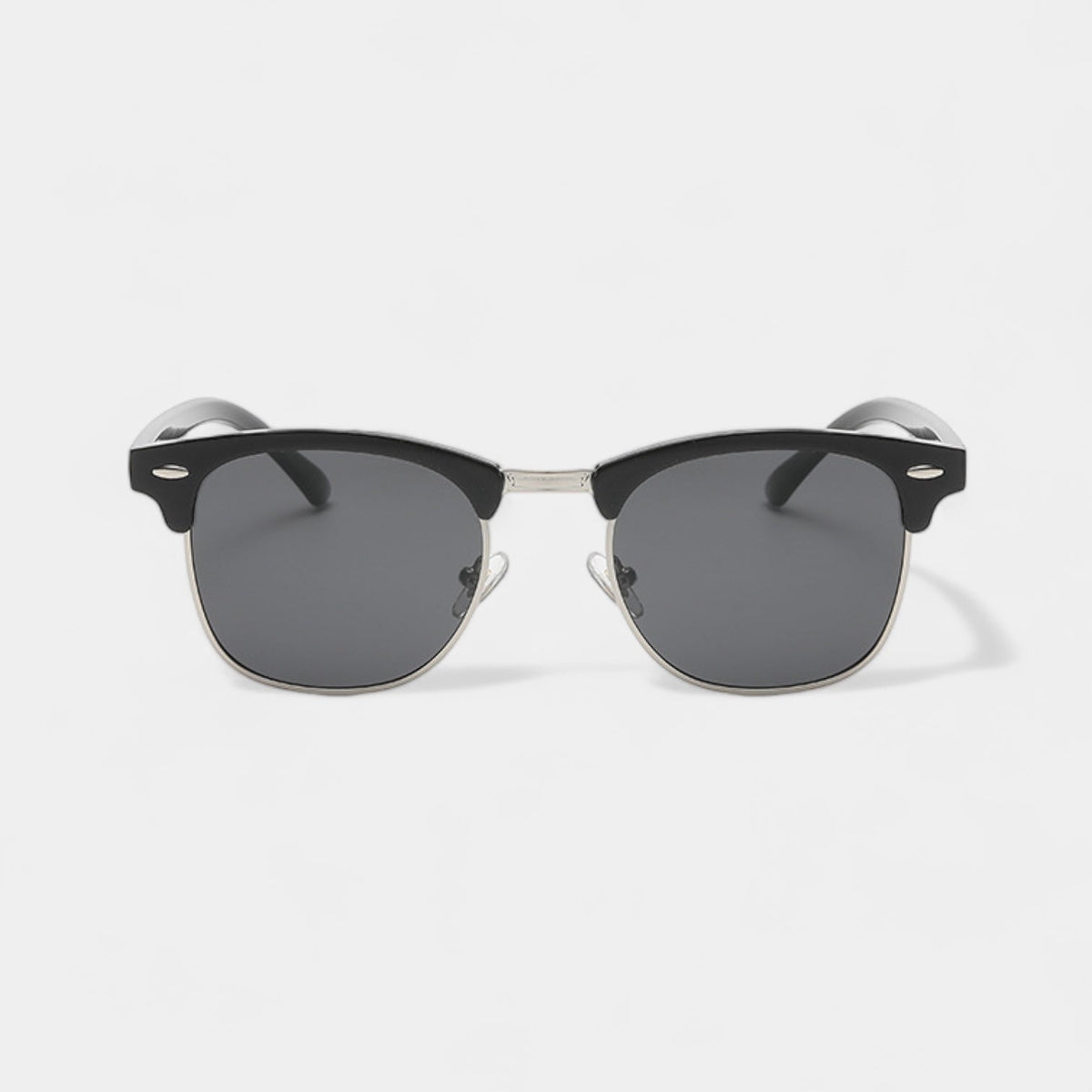 OLD MONEY Vintage Sunglasses