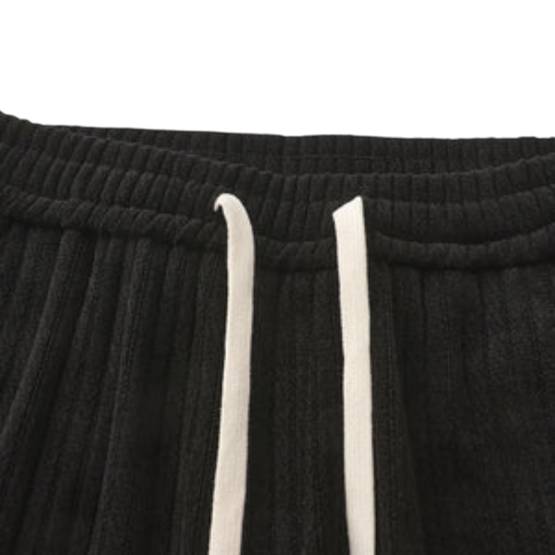 OLD MONEY HERITAGE CORDUROY PANT
