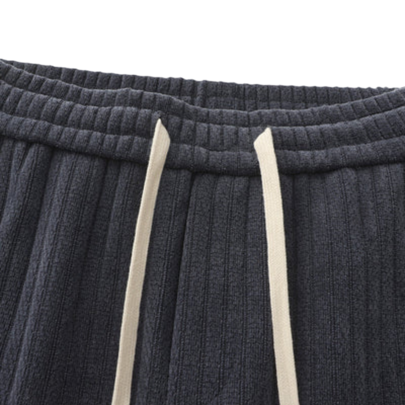OLD MONEY HERITAGE CORDUROY PANT