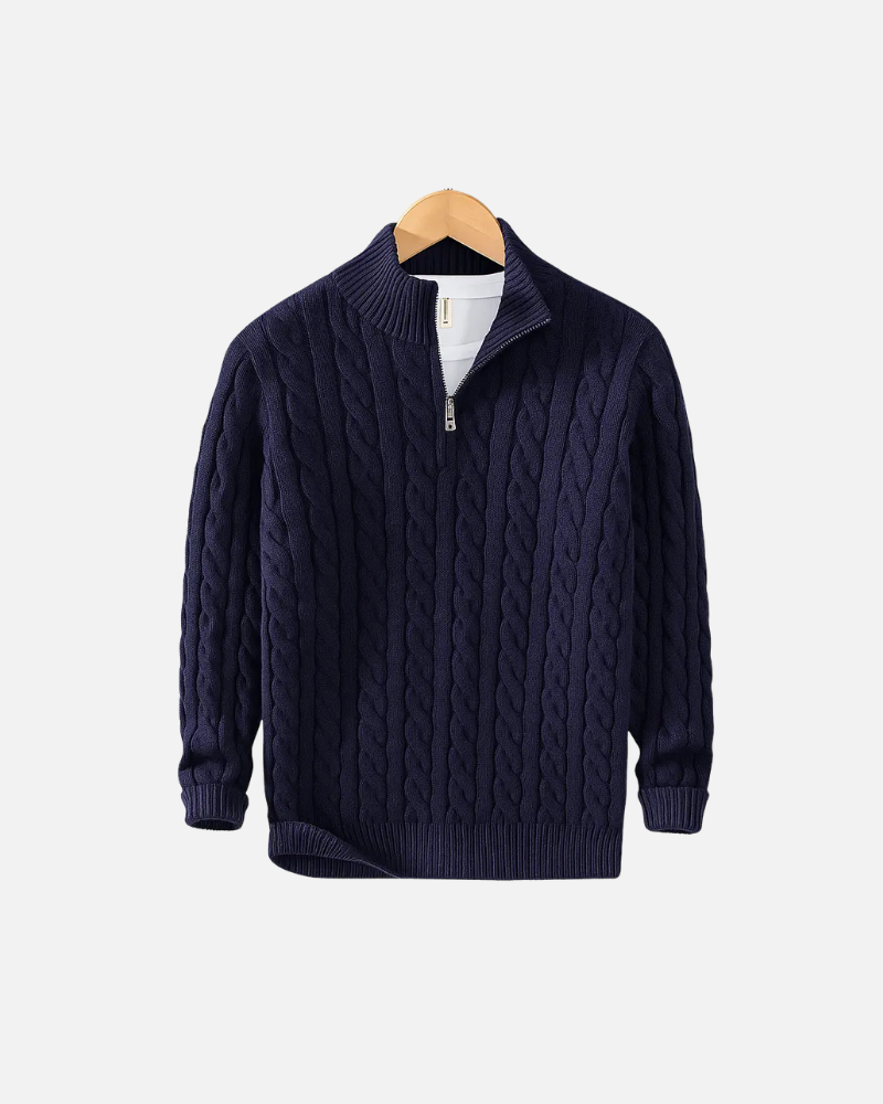 5-PACK – SPRING ESSENTIALS