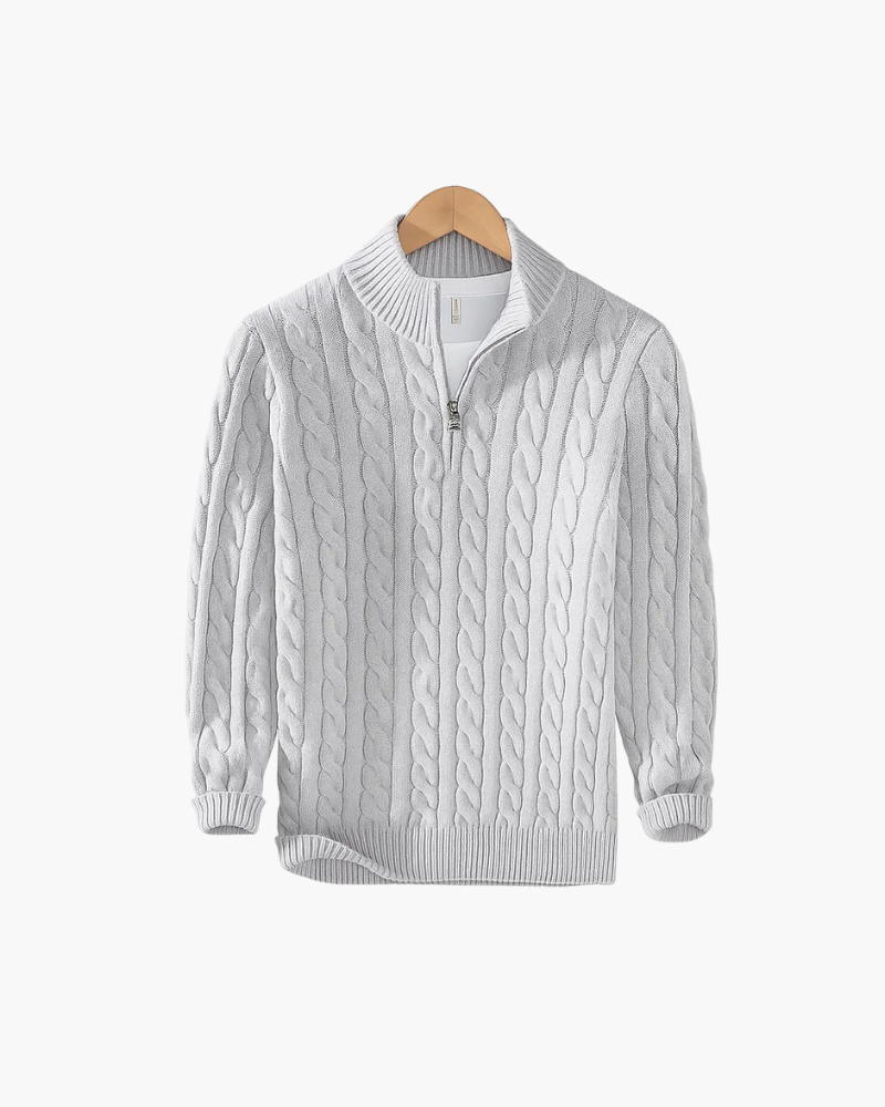 5-PACK – SPRING ESSENTIALS