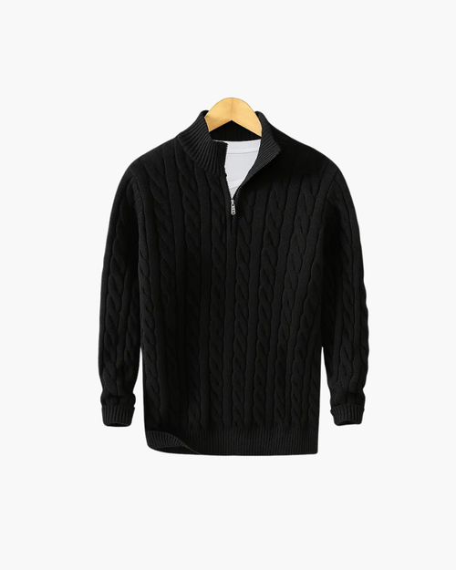 5-PACK – SPRING ESSENTIALS