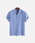 OLD MONEY RIVIERA POLO