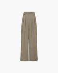 Auréon Trousers