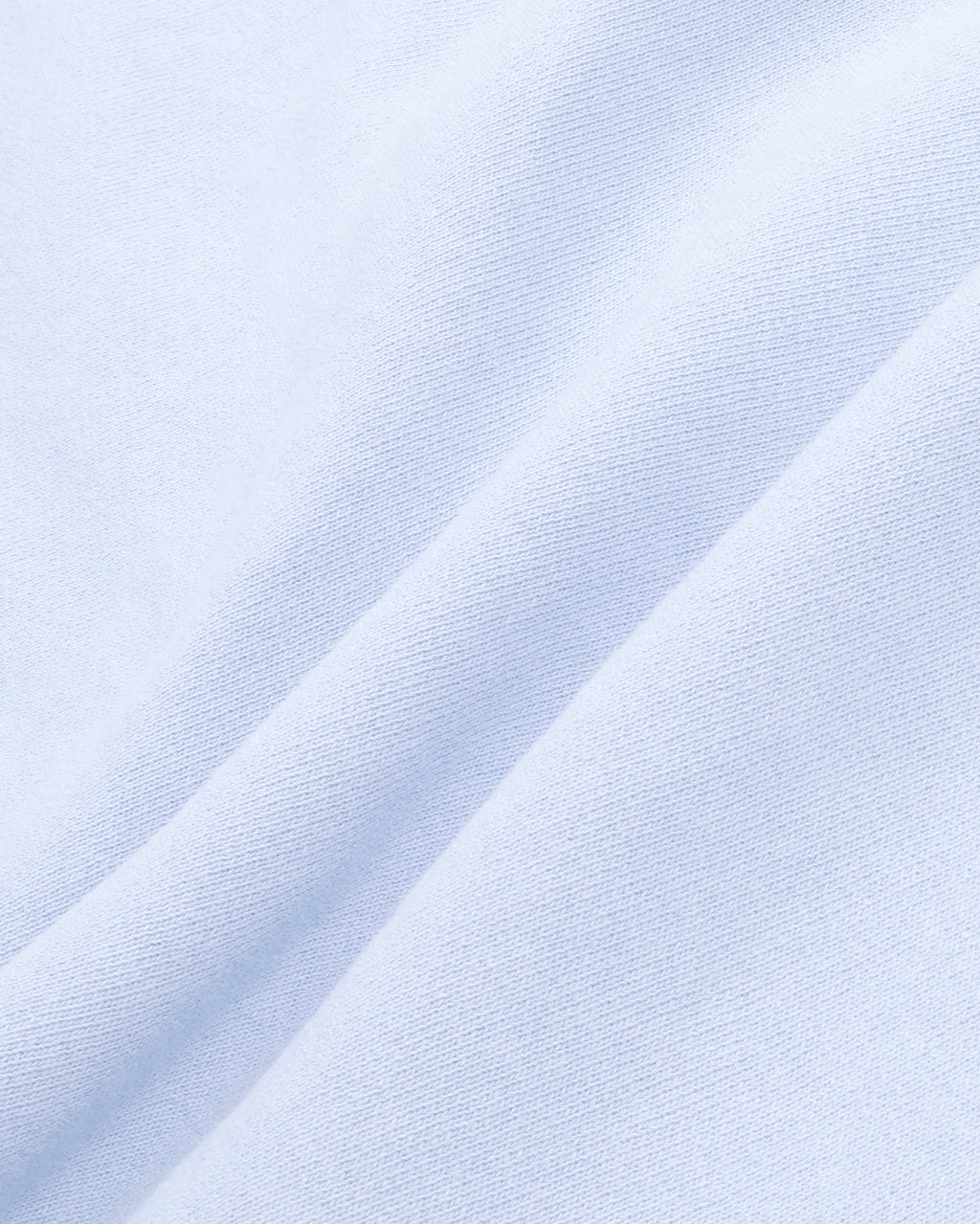 Rivage Fleece Shorts