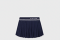 nntw court - Skirt