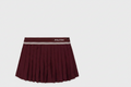 Court NNTW  - Skirt
