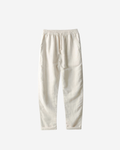 OLD MONEY AMALFI LINEN PANT - 100% LINEN