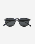 THE PORTOFINO SUNGLASSES