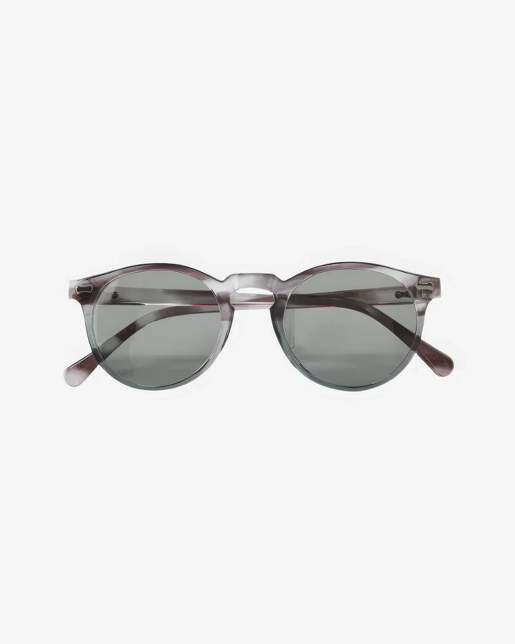 THE PORTOFINO SUNGLASSES