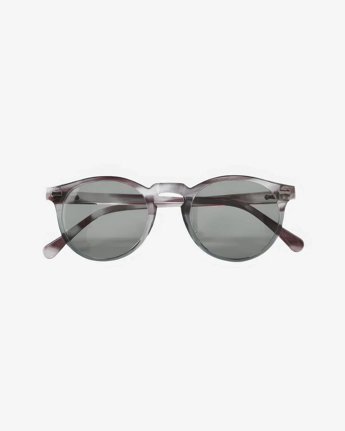 THE PORTOFINO SUNGLASSES