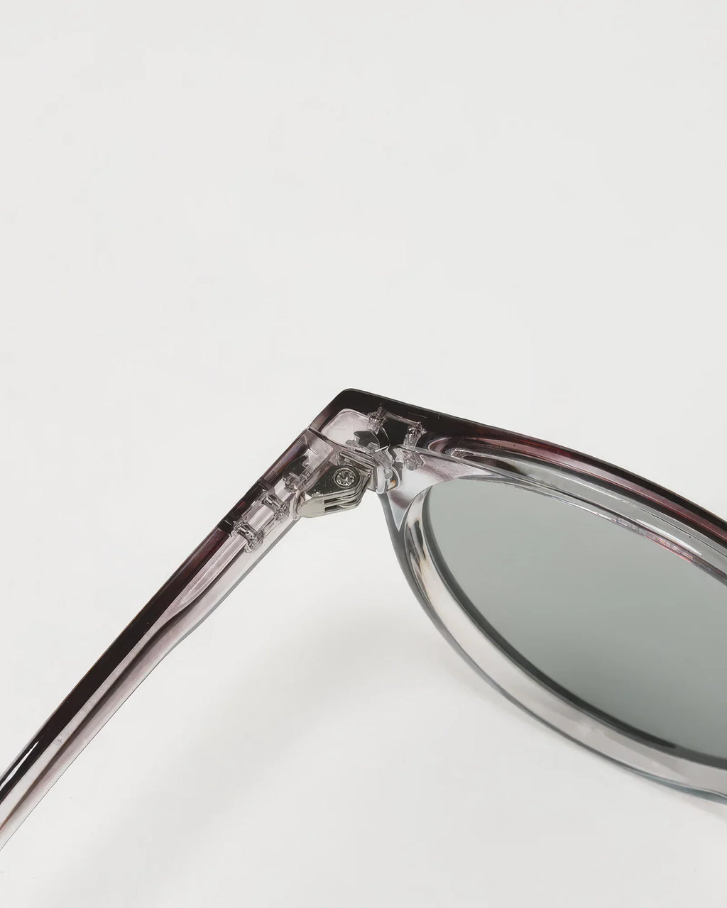THE PORTOFINO SUNGLASSES