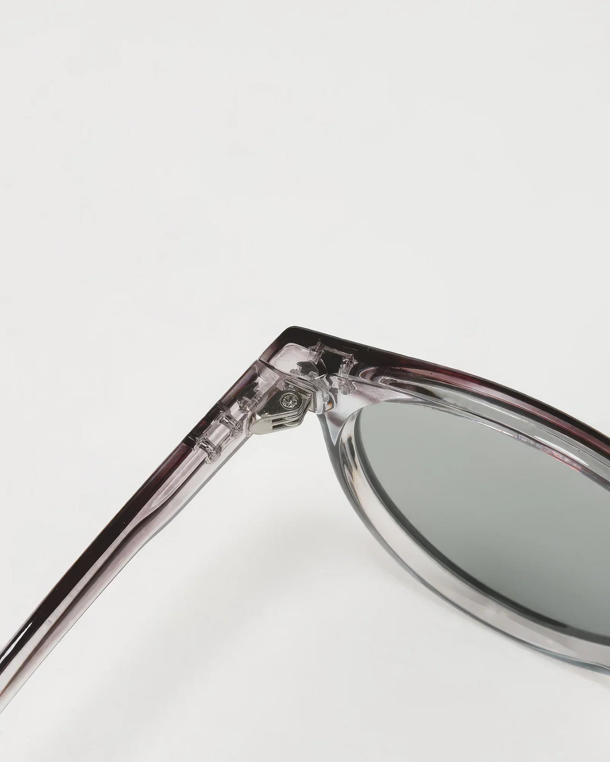 THE PORTOFINO SUNGLASSES