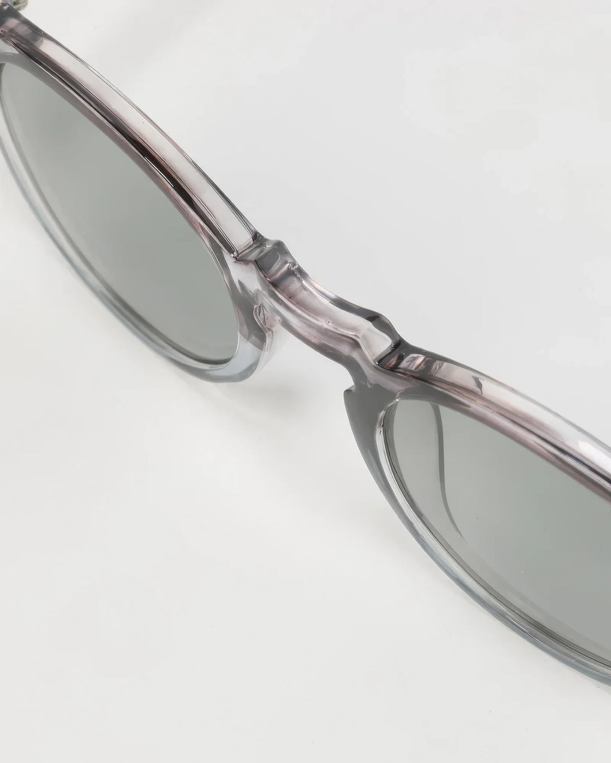 THE PORTOFINO SUNGLASSES