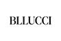 Logo BLLUCCI