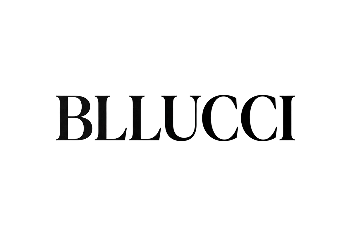 BLLUCCI