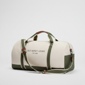 Old Money Looks Bag