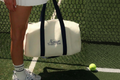 NO NEED TO WORK BAG