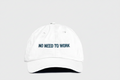 Westwood Cap